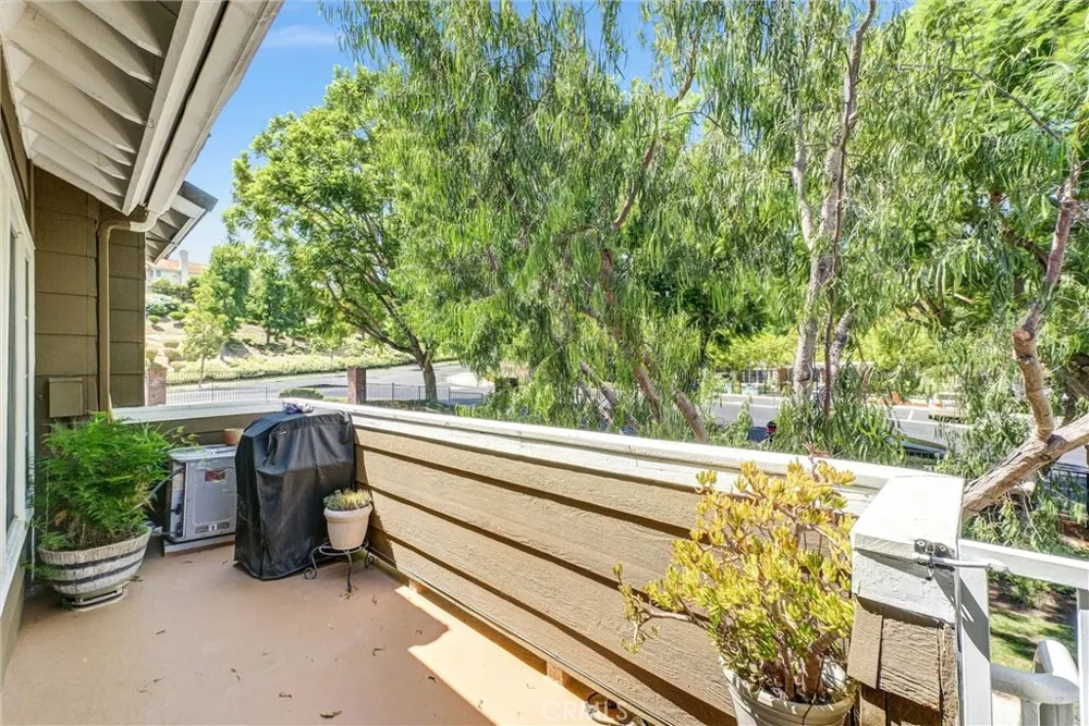16411 Omally Court #4 La Mirada, CA 90638
