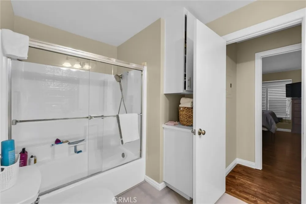 16411 Omally Court #4 La Mirada, CA 90638