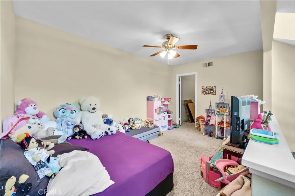 16411 Omally Court #4 La Mirada, CA 90638