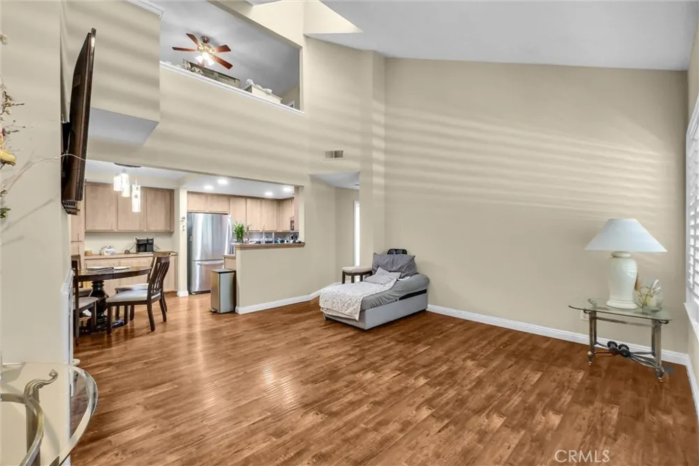 16411 Omally Court #4 La Mirada, CA 90638