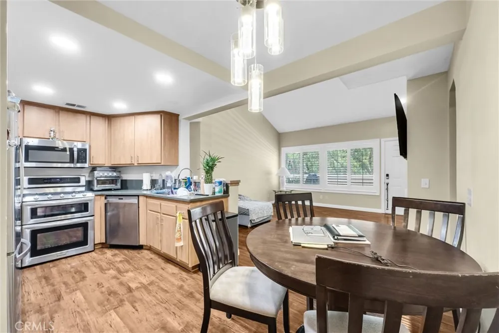16411 Omally Court #4 La Mirada, CA 90638