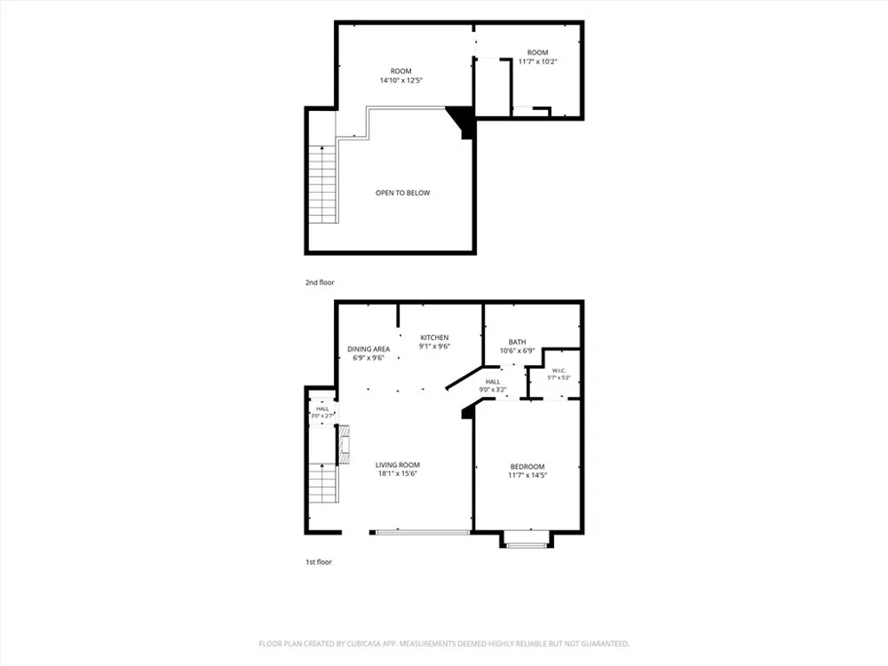 16411 Omally Court #4 La Mirada, CA 90638