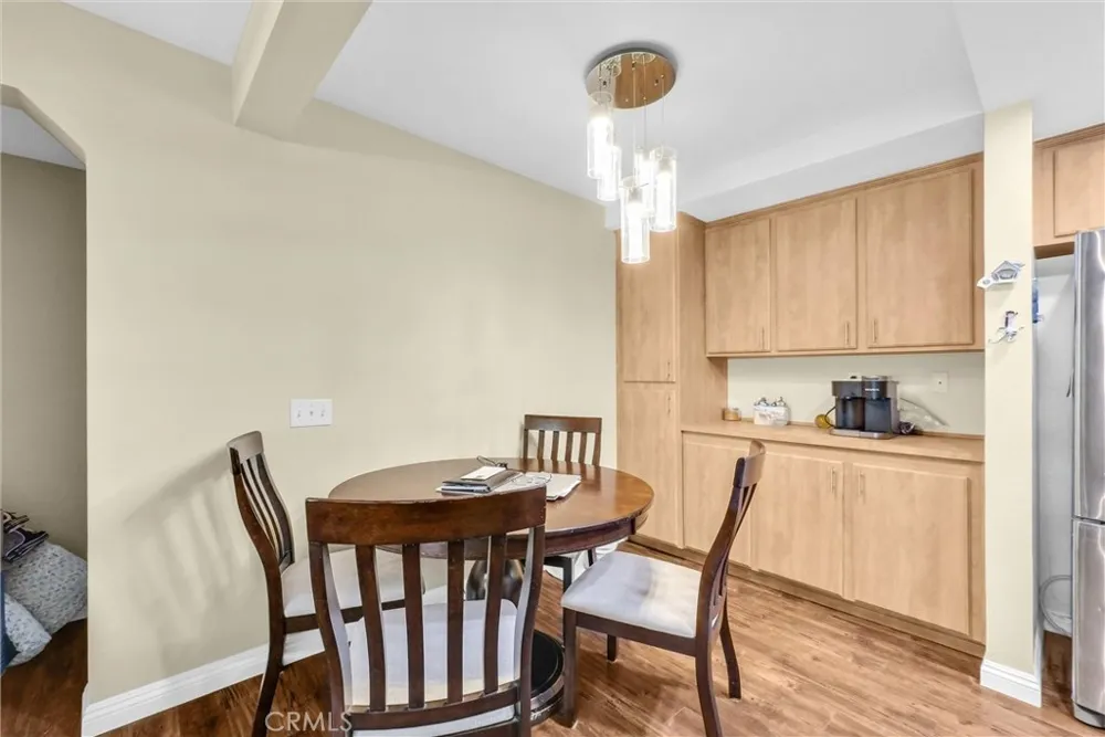 16411 Omally Court #4 La Mirada, CA 90638