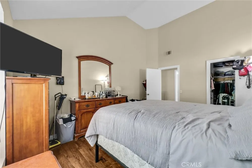 16411 Omally Court #4 La Mirada, CA 90638
