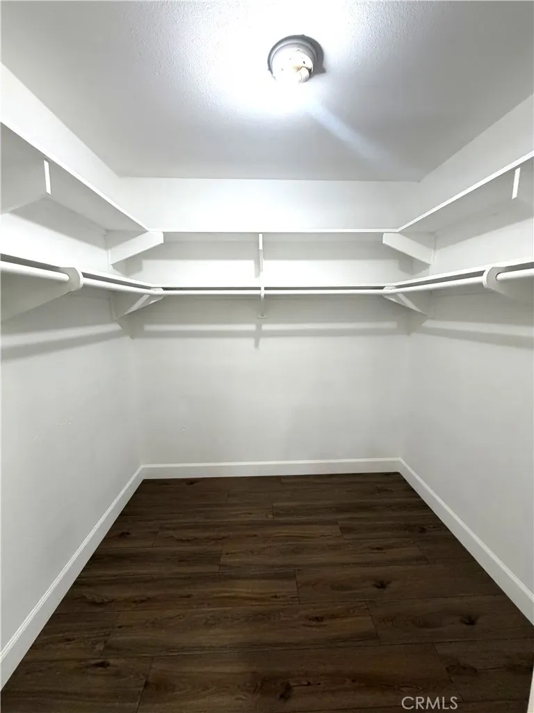 2705 Kennedy Orange, CA 92865