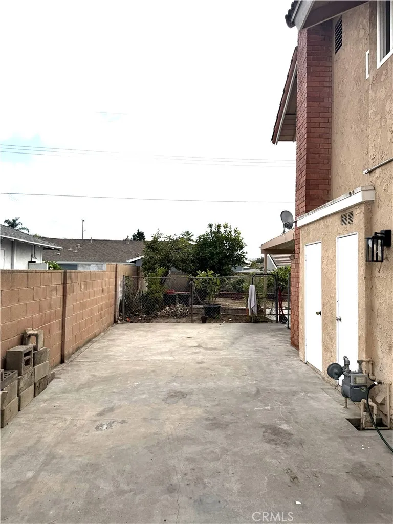 2705 Kennedy Orange, CA 92865