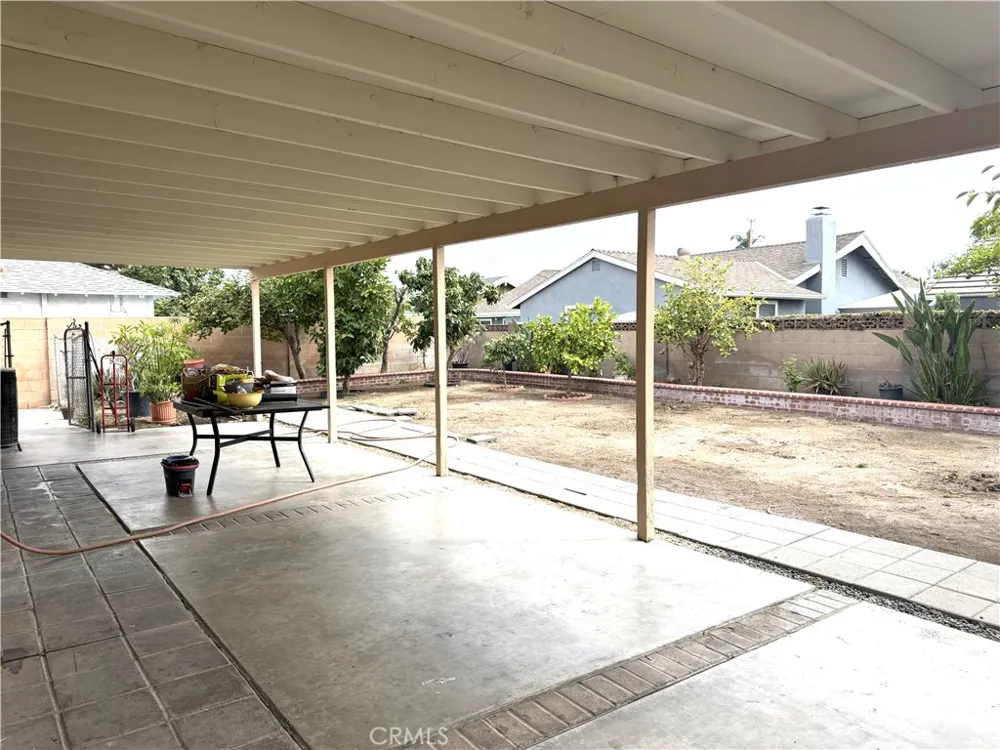 2705 Kennedy Orange, CA 92865
