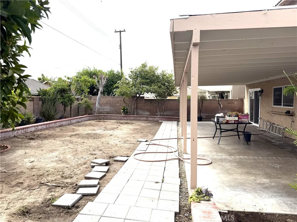 2705 Kennedy Orange, CA 92865