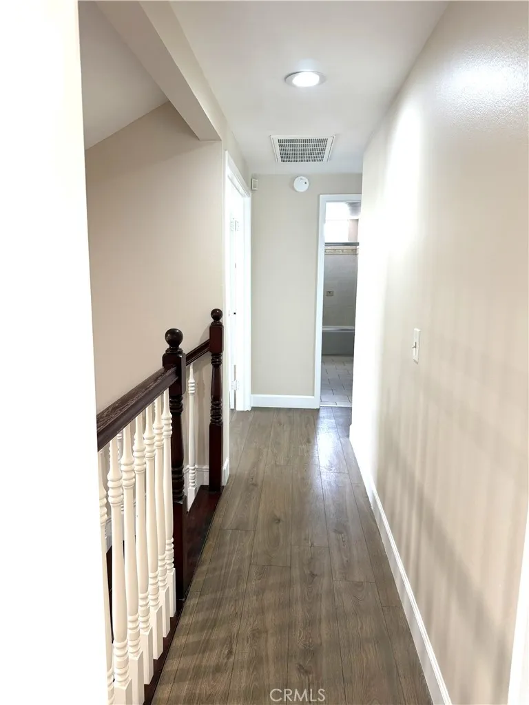 2705 Kennedy Orange, CA 92865