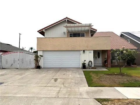 2705 Kennedy