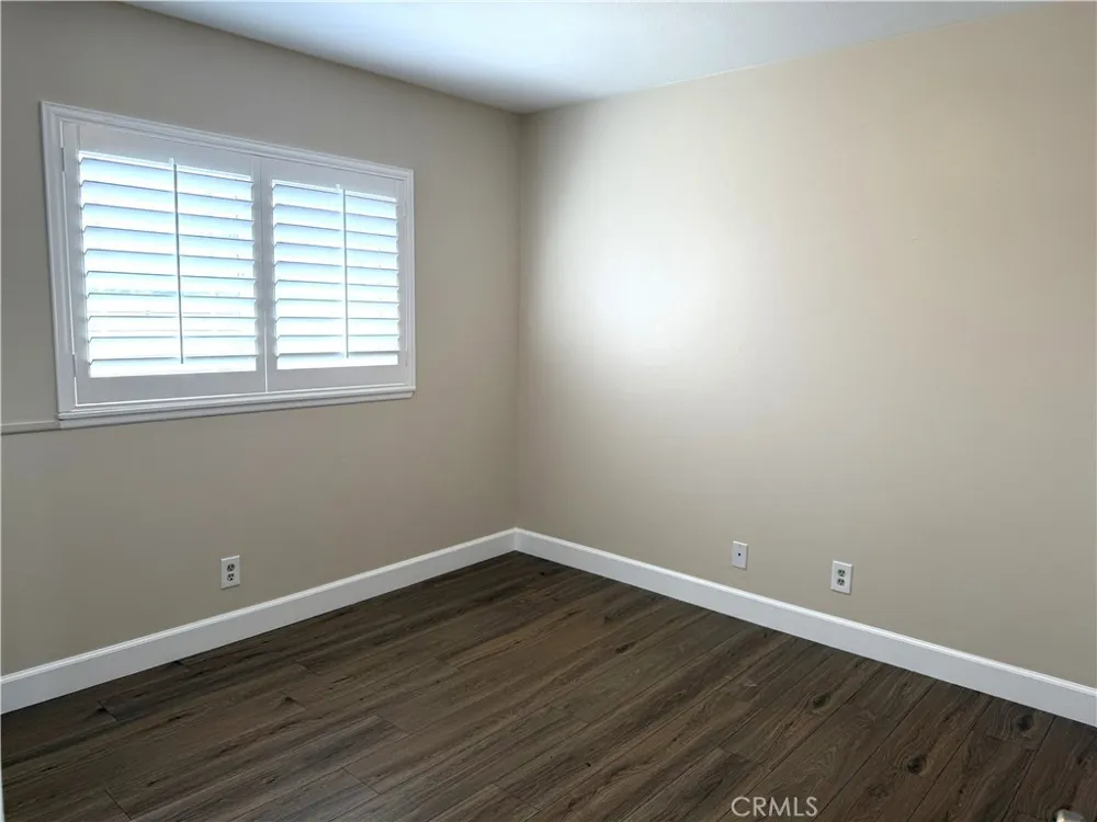2705 Kennedy Orange, CA 92865