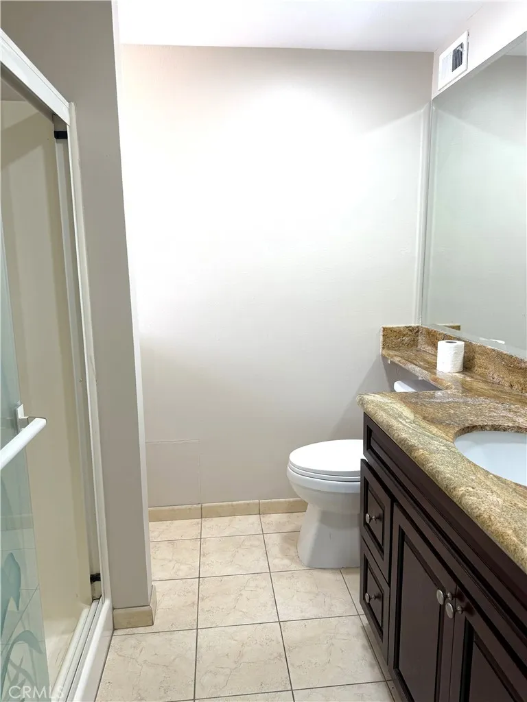 2705 Kennedy Orange, CA 92865