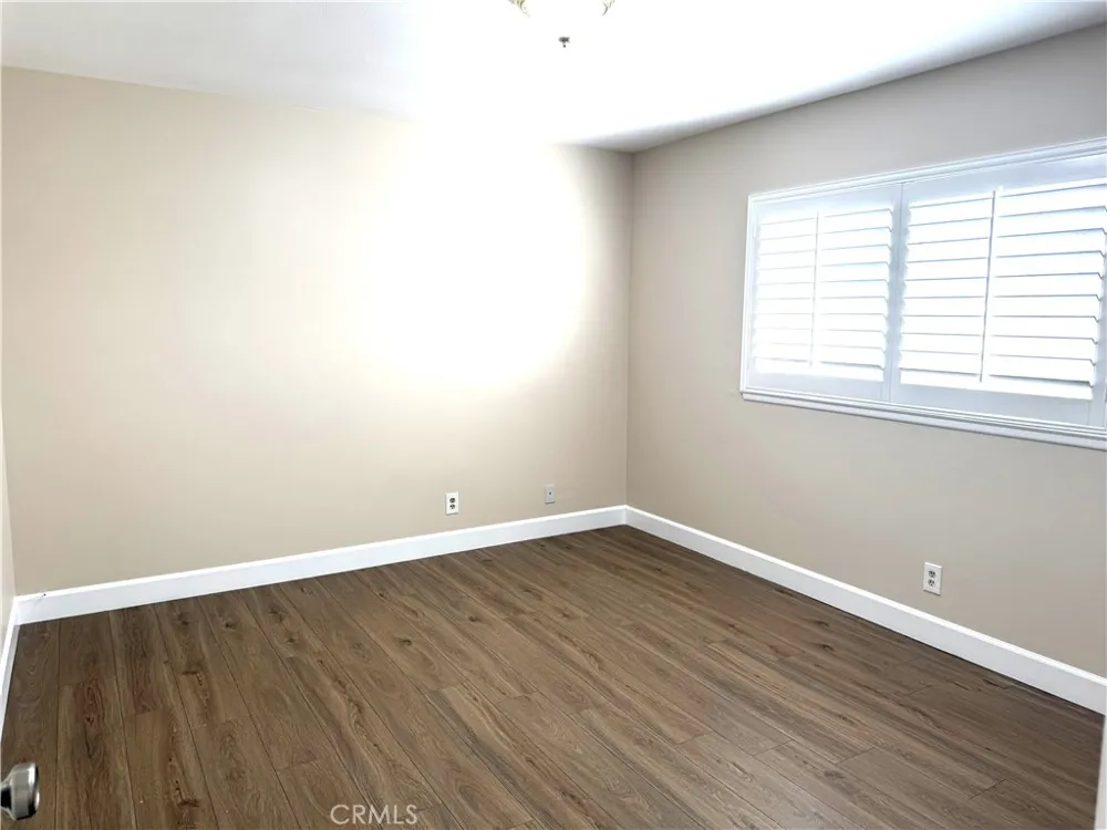 2705 Kennedy Orange, CA 92865
