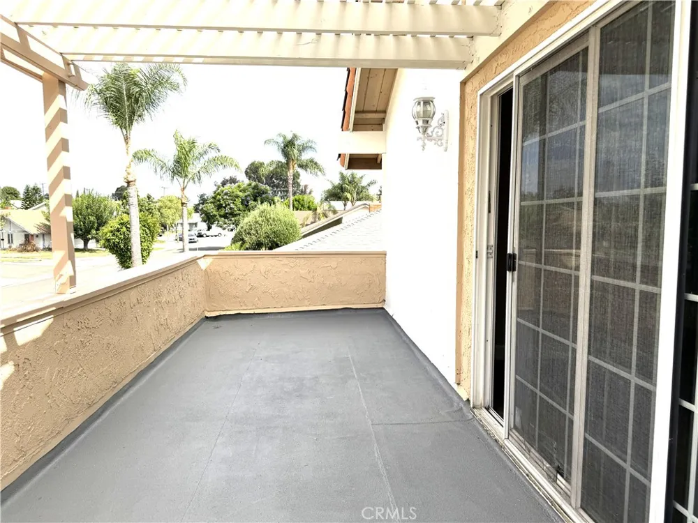 2705 Kennedy Orange, CA 92865