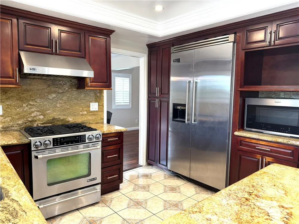2705 Kennedy Orange, CA 92865