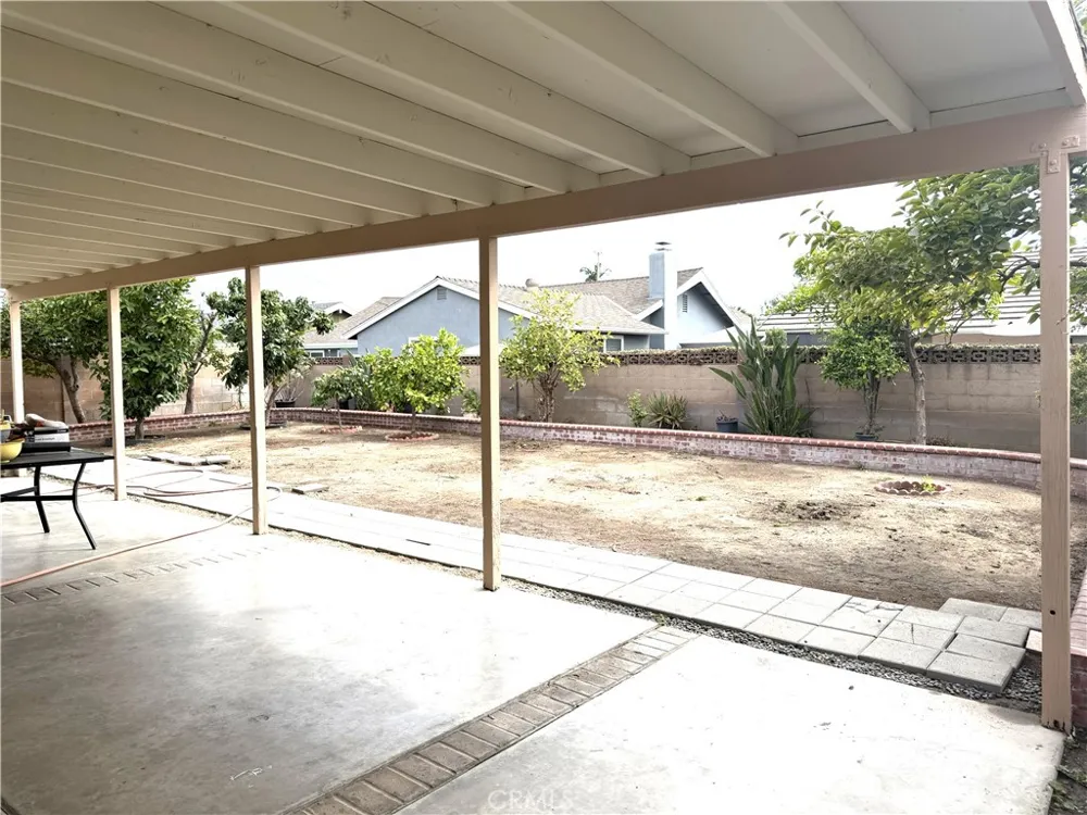 2705 Kennedy Orange, CA 92865