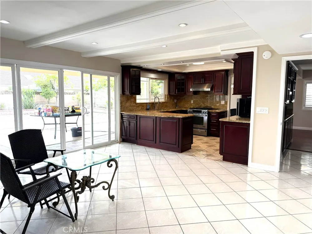 2705 Kennedy Orange, CA 92865