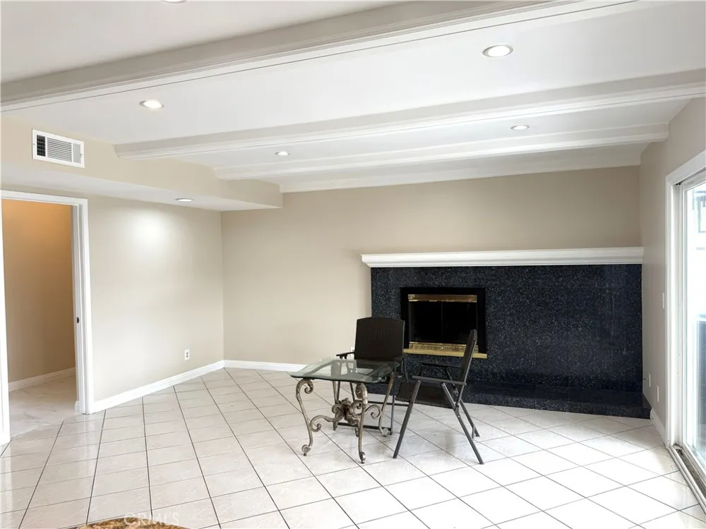 2705 Kennedy Orange, CA 92865