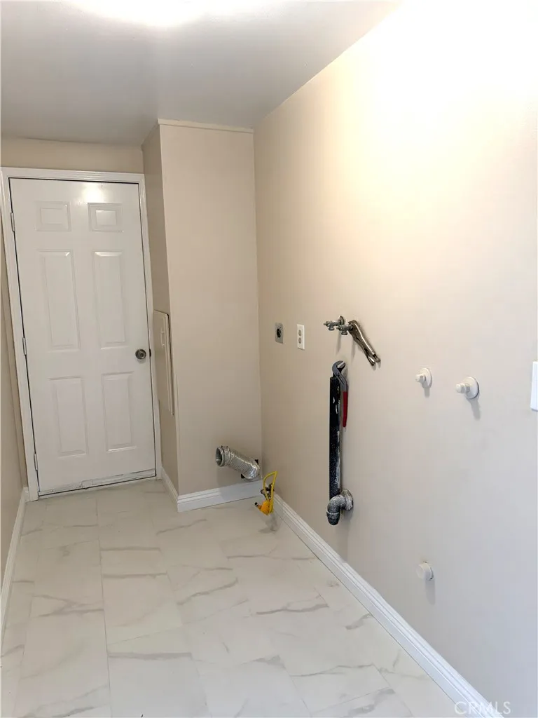 2705 Kennedy Orange, CA 92865