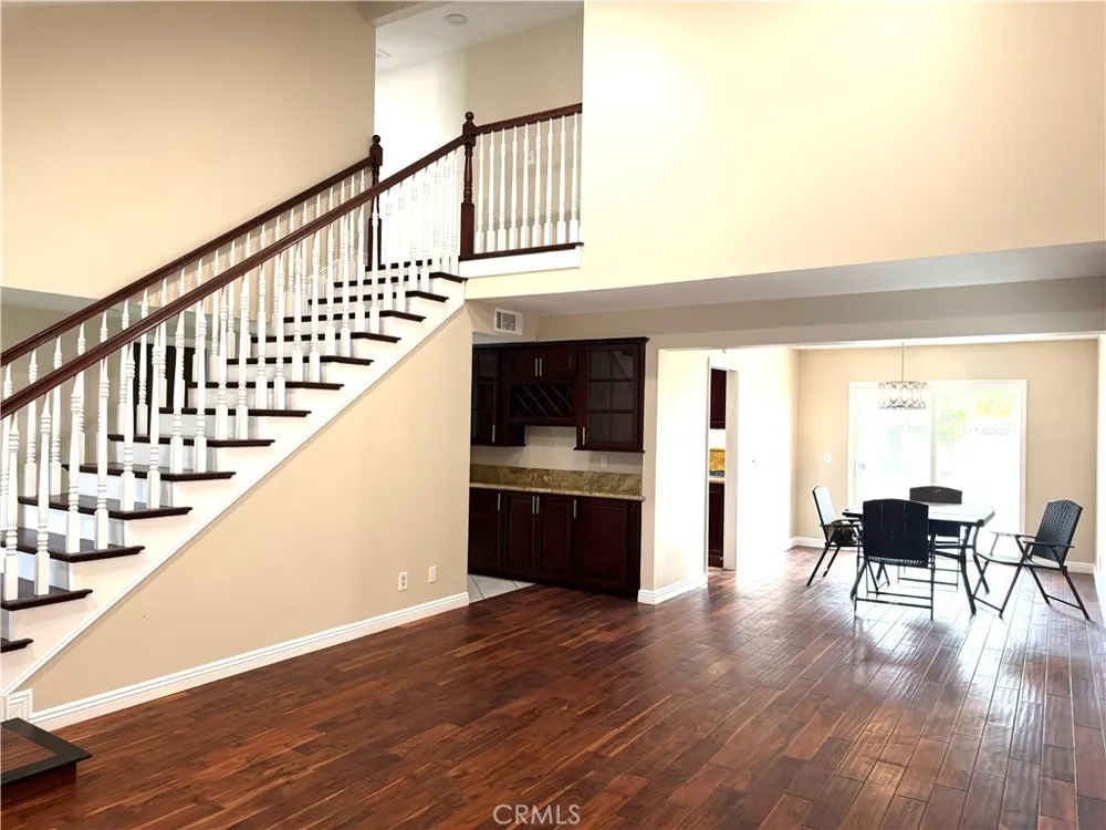 2705 Kennedy Orange, CA 92865
