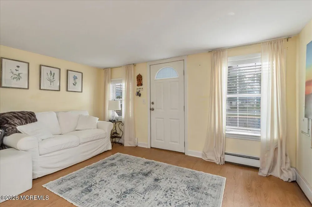 109 Poole Avenue Union Beach, NJ 07735