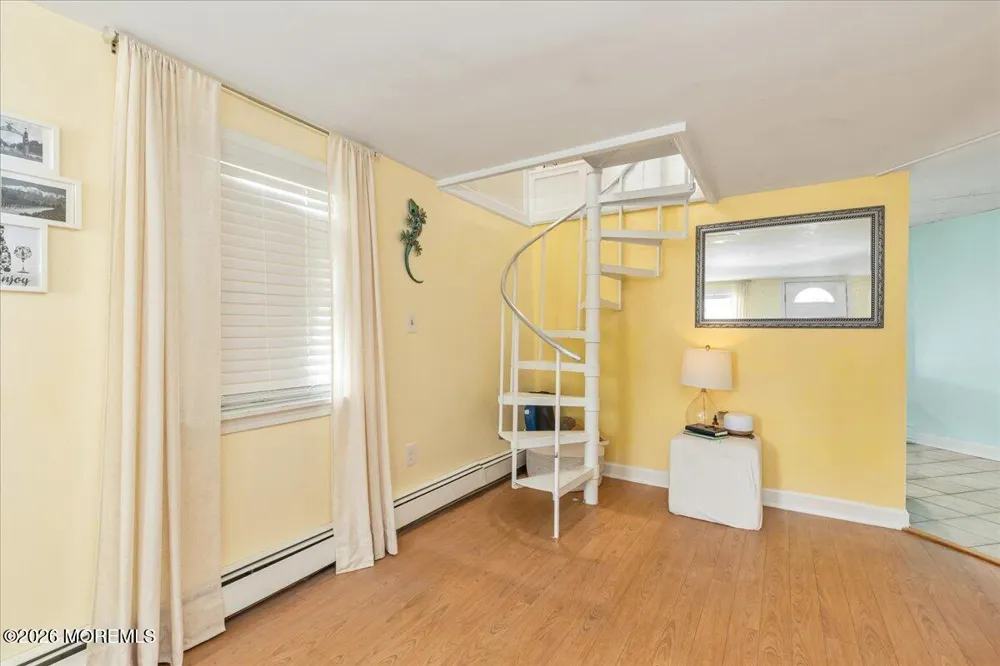 109 Poole Avenue Union Beach, NJ 07735