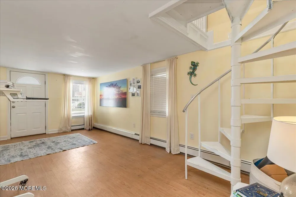 109 Poole Avenue Union Beach, NJ 07735