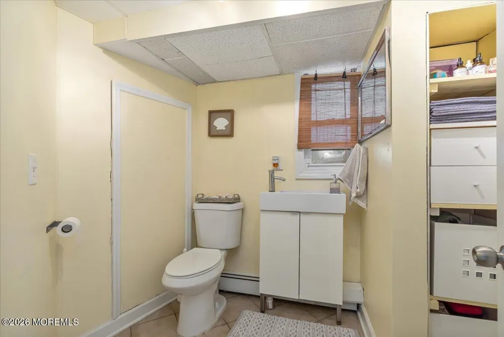109 Poole Avenue Union Beach, NJ 07735