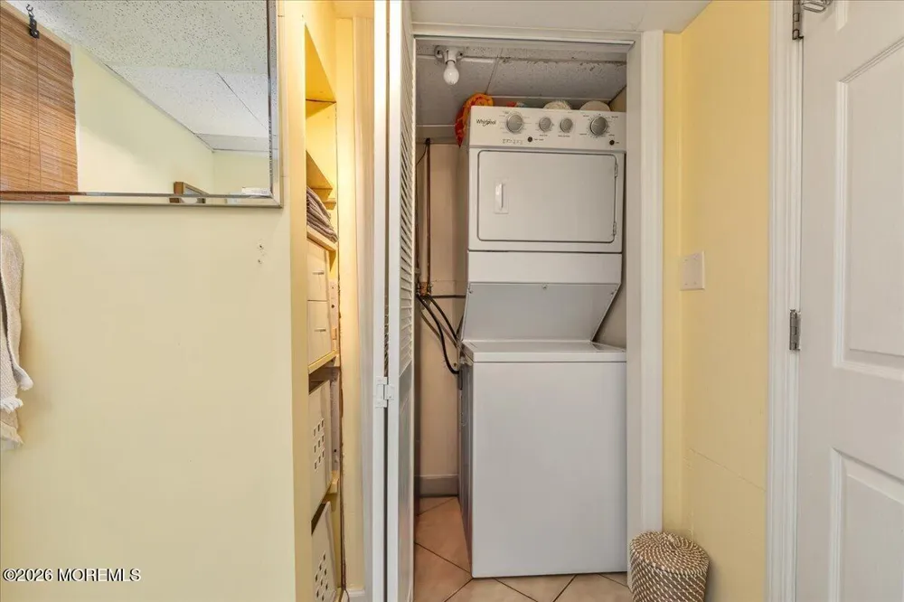 109 Poole Avenue Union Beach, NJ 07735