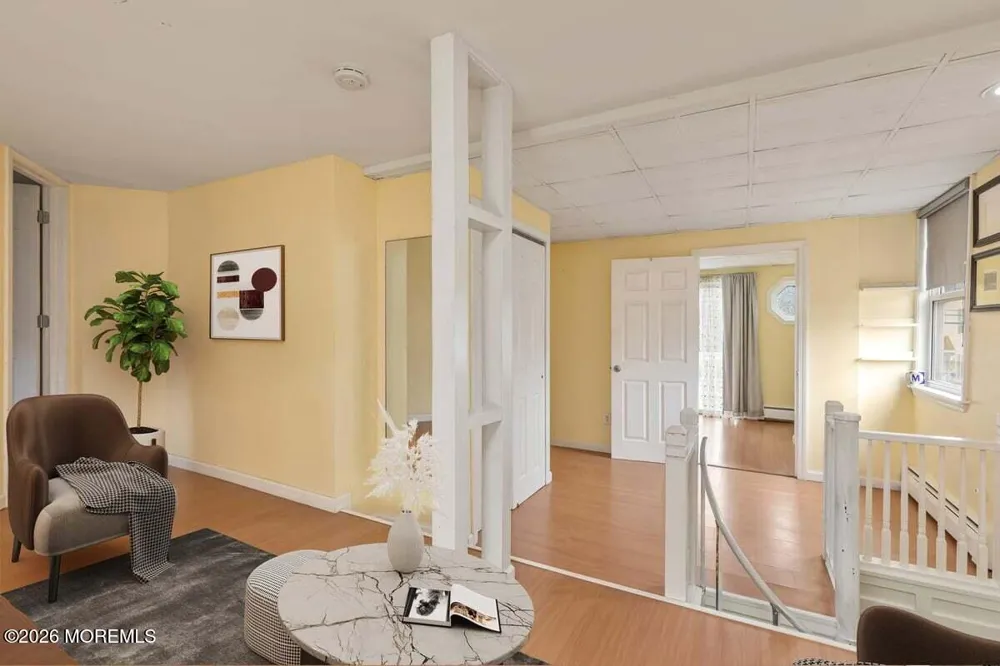 109 Poole Avenue Union Beach, NJ 07735