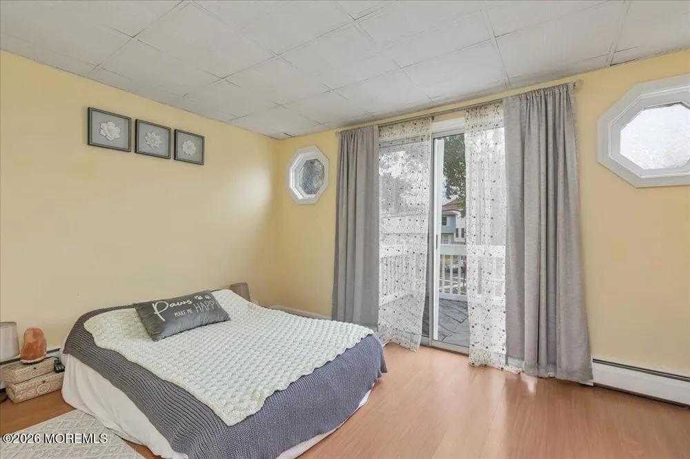 109 Poole Avenue Union Beach, NJ 07735