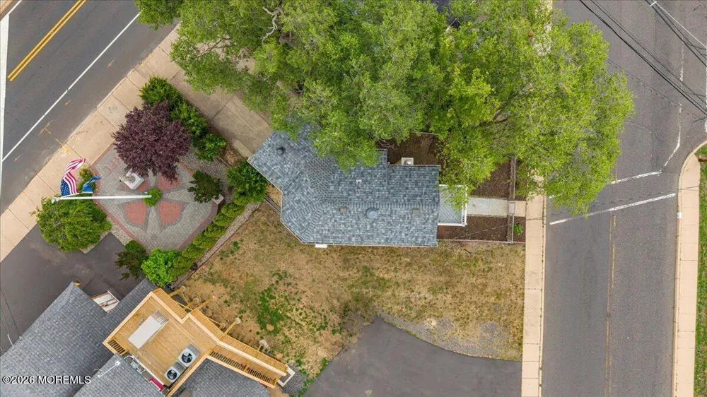 109 Poole Avenue Union Beach, NJ 07735