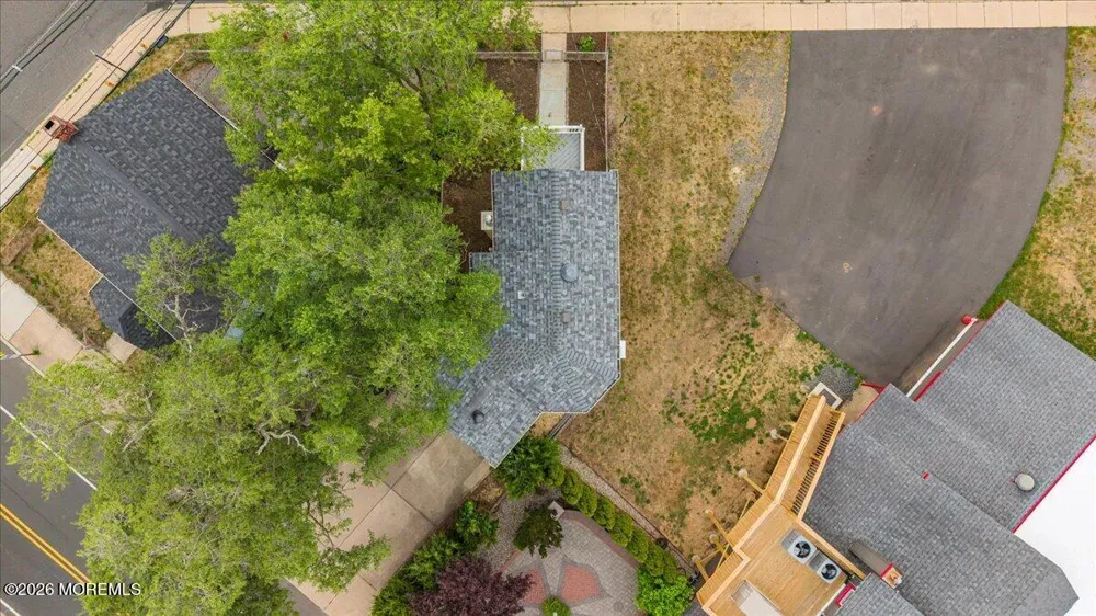 109 Poole Avenue Union Beach, NJ 07735