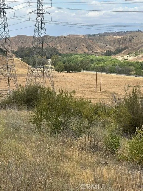 San Timoteo canyon Redlands, CA 92303