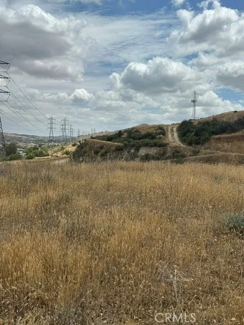 San Timoteo canyon Redlands, CA 92303