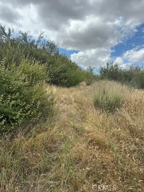 San Timoteo canyon Redlands, CA 92303
