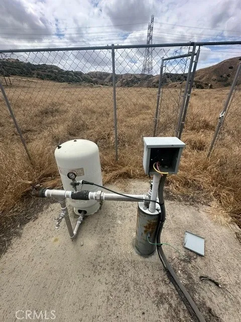San Timoteo canyon Redlands, CA 92303