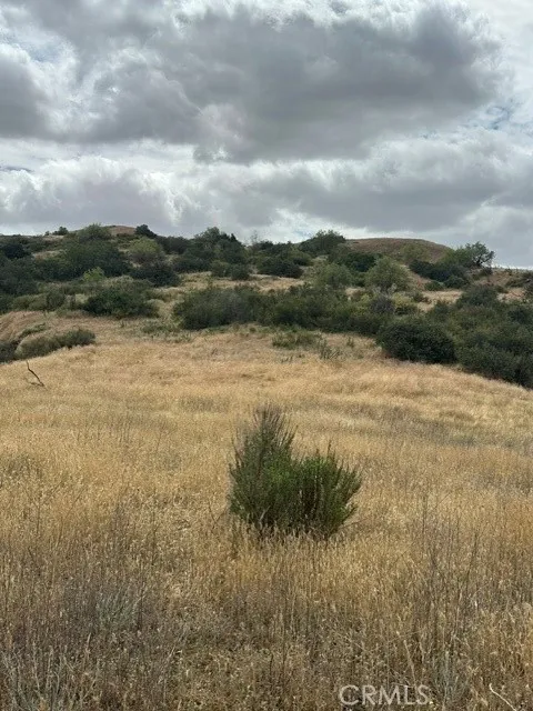 San Timoteo canyon Redlands, CA 92303