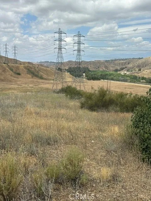 San Timoteo canyon Redlands, CA 92303