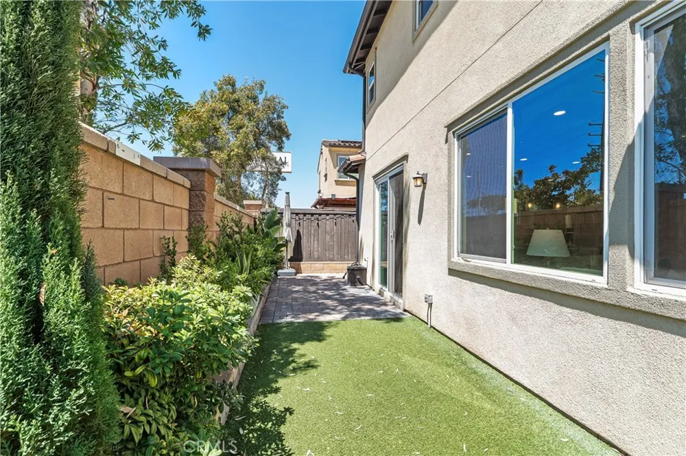 12005 Manzanilla Court La Mirada, CA 90638