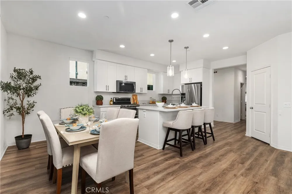 12005 Manzanilla Court La Mirada, CA 90638