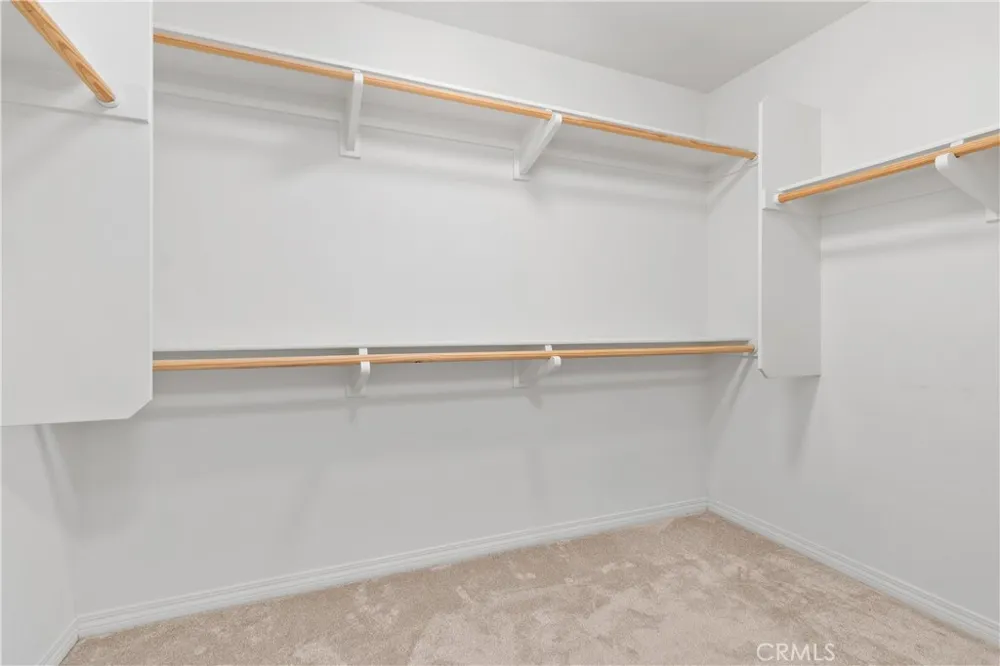 12005 Manzanilla Court La Mirada, CA 90638