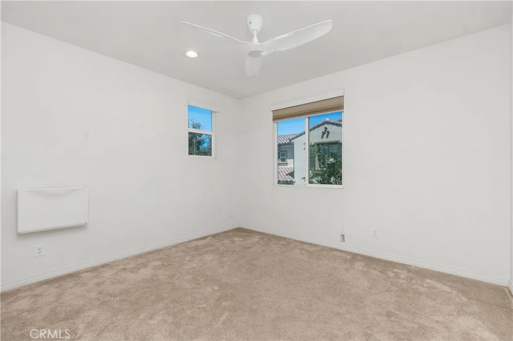 12005 Manzanilla Court La Mirada, CA 90638