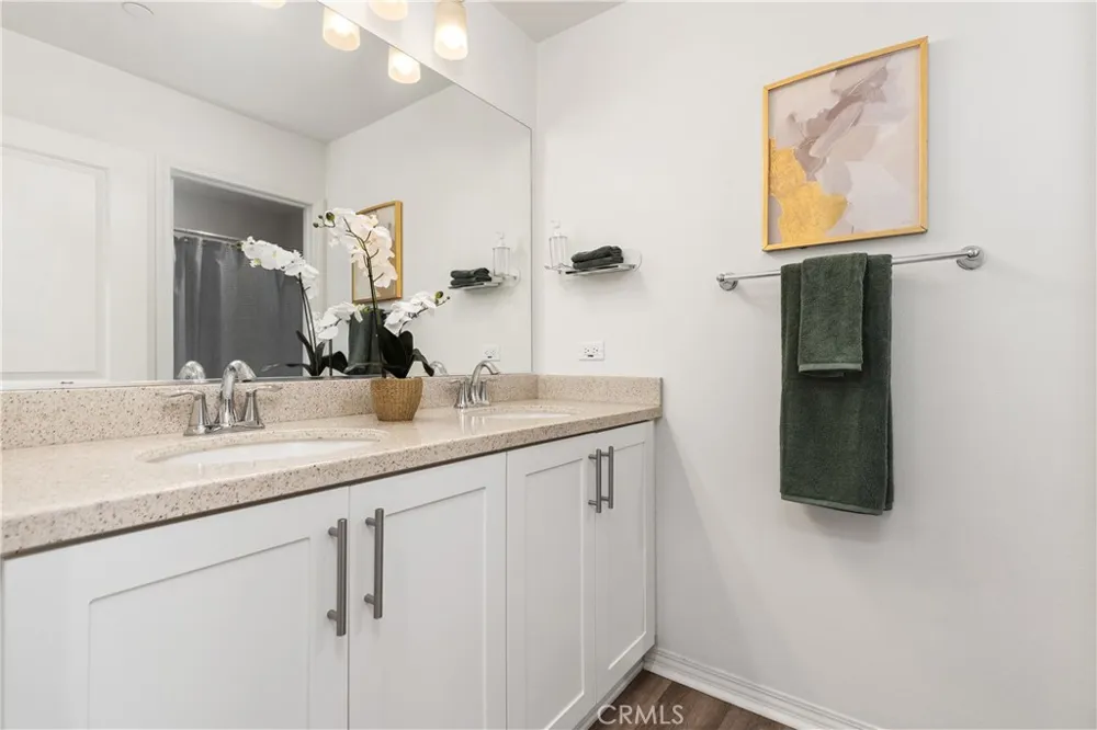12005 Manzanilla Court La Mirada, CA 90638