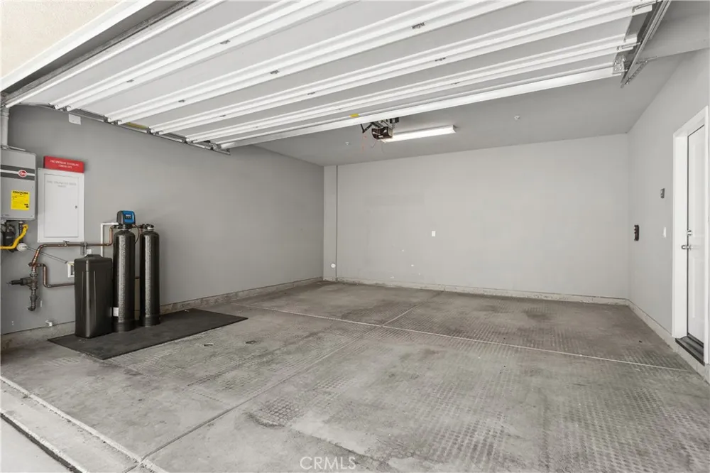12005 Manzanilla Court La Mirada, CA 90638