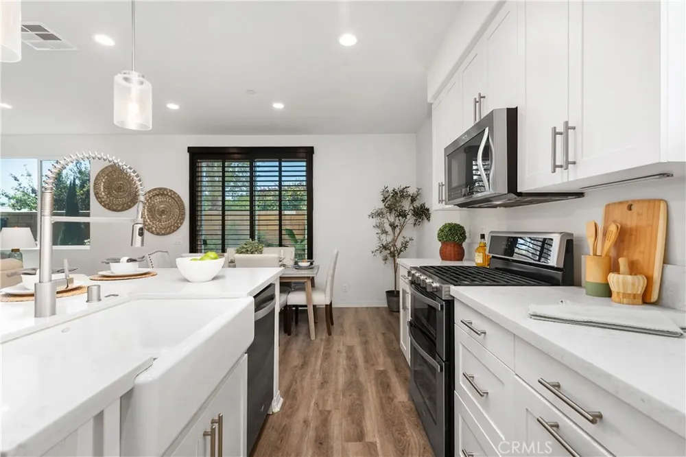 12005 Manzanilla Court La Mirada, CA 90638