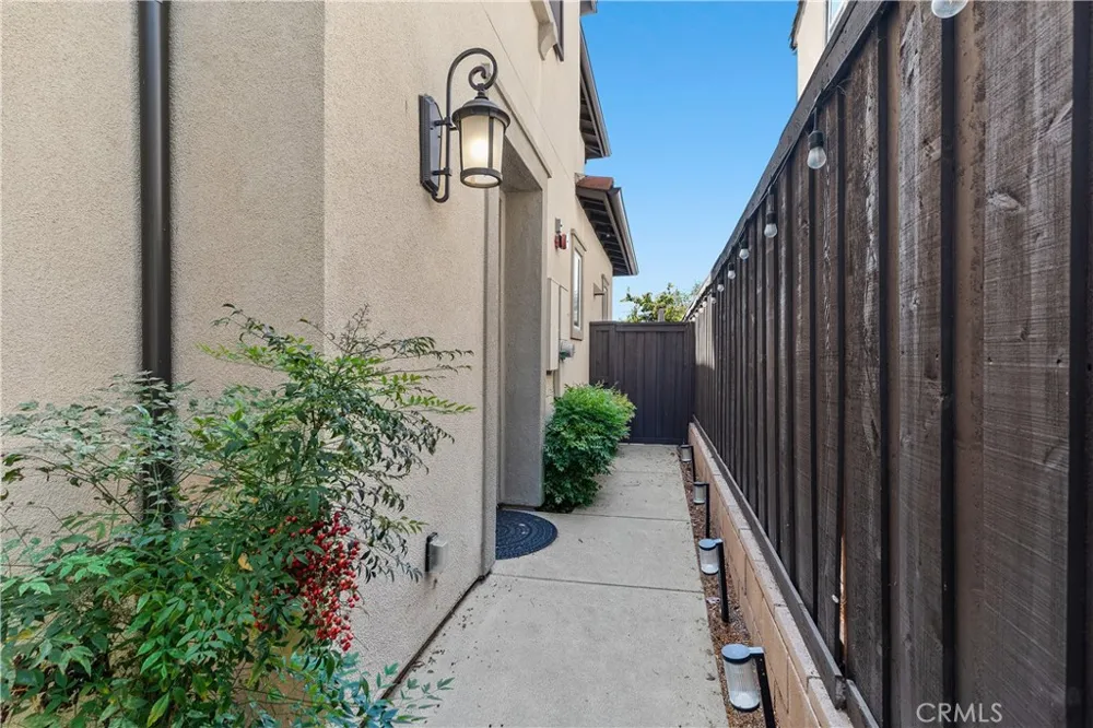 12005 Manzanilla Court La Mirada, CA 90638