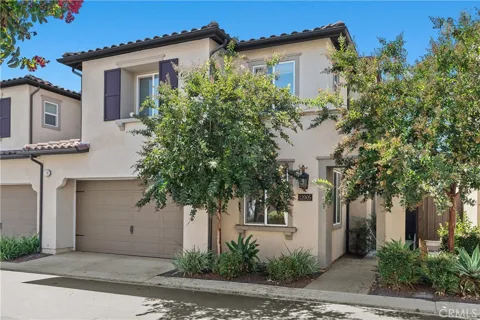 12005 Manzanilla Court