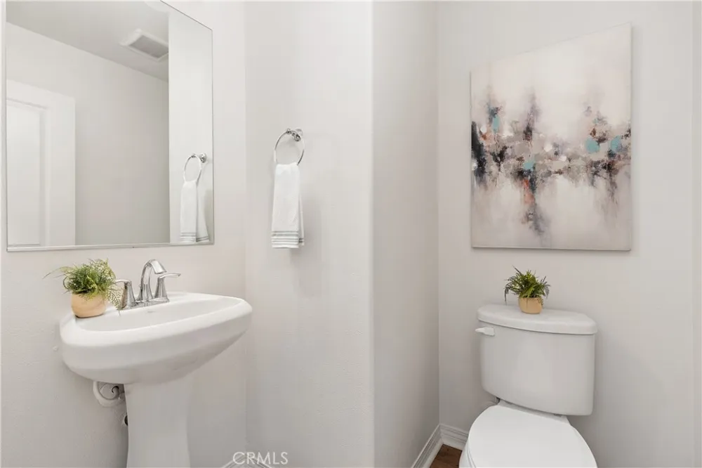12005 Manzanilla Court La Mirada, CA 90638