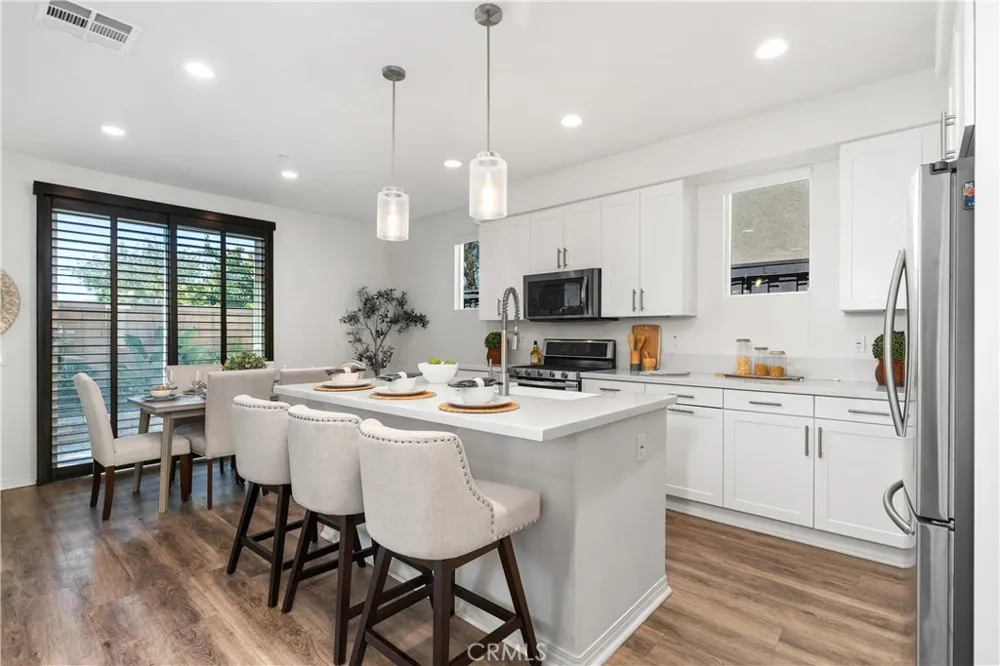 12005 Manzanilla Court La Mirada, CA 90638